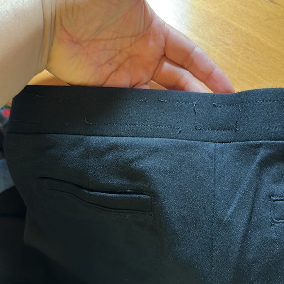 Betabrand Pants - Picture 6 of 7